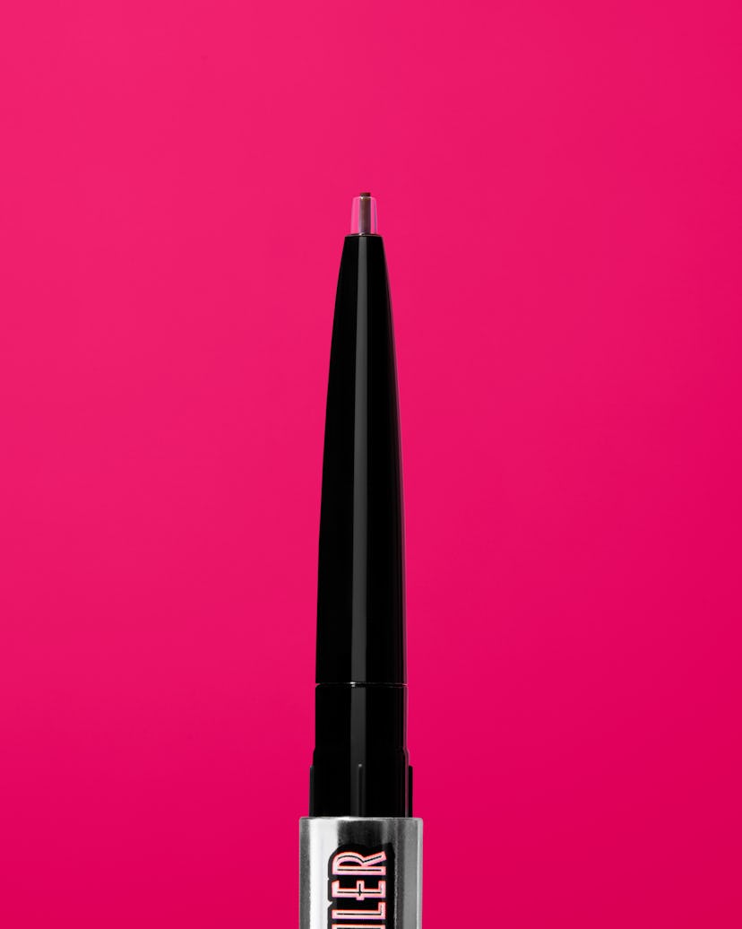 Benefit Precisely, My Brow Pencil