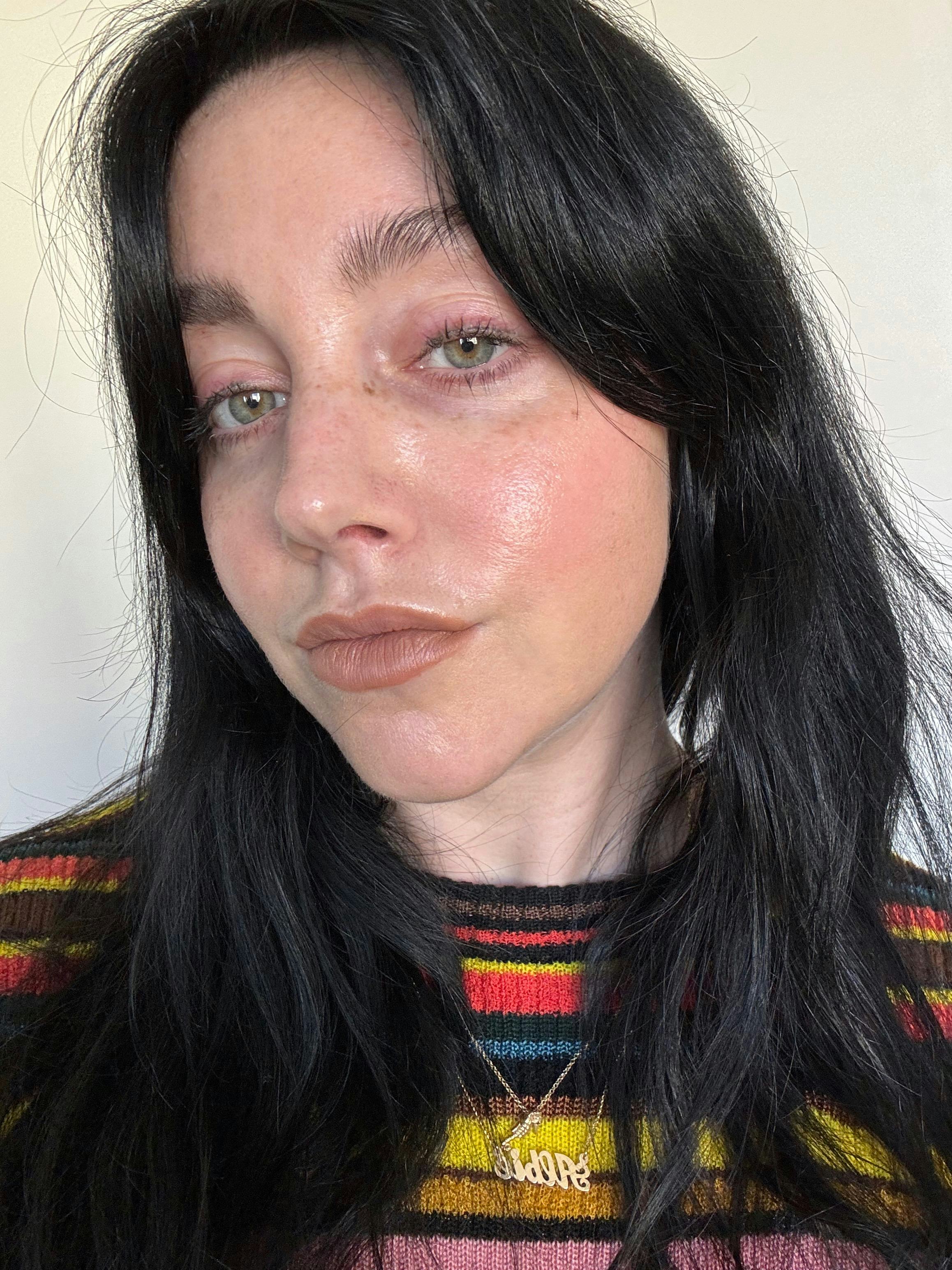 SKKN BY KIM lip liner review.