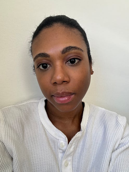 Benefit Precisely, My Brow Wax Review