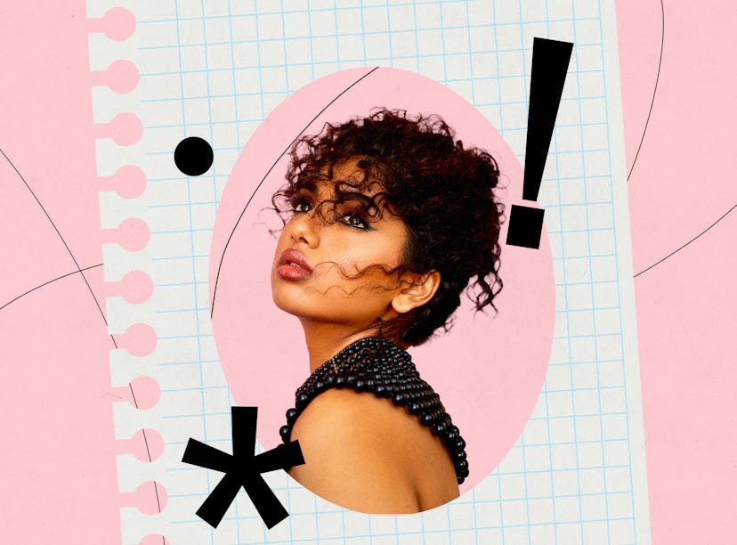 Avantika On Going To College After Starring In 'Mean Girls'