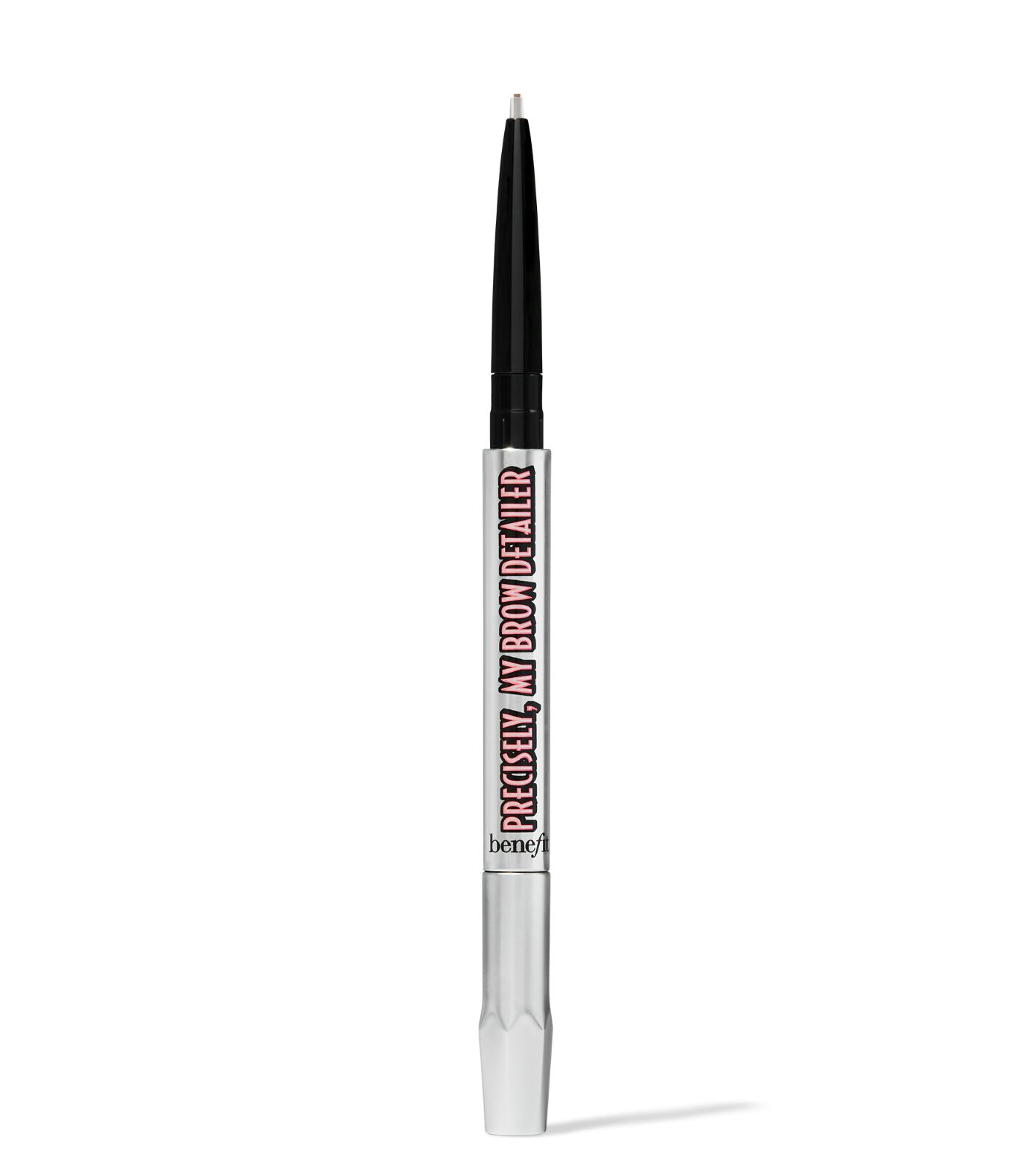 Benefit Cosmetics Precisely, My Brow Detailer