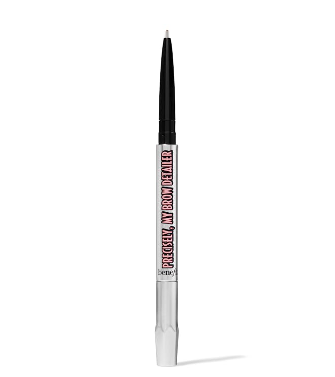 Benefit Cosmetics Precisely, My Brow Detailer