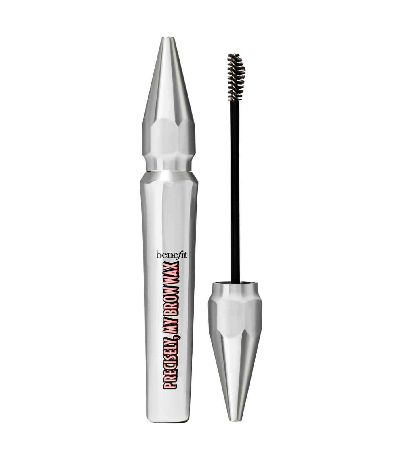 Benefit Cosmetics Precisely, My Brow Wax
