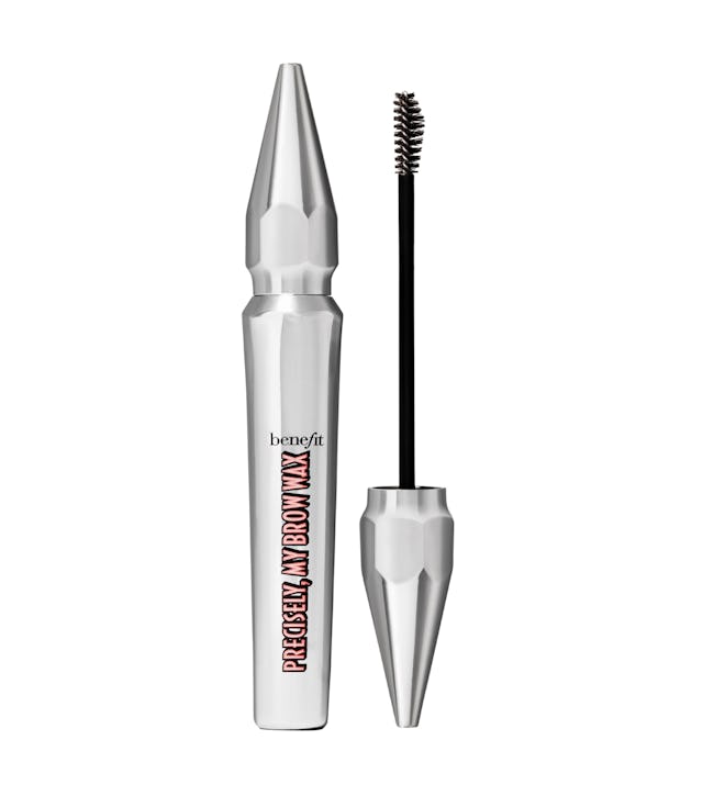 Benefit Cosmetics Precisely, My Brow Wax