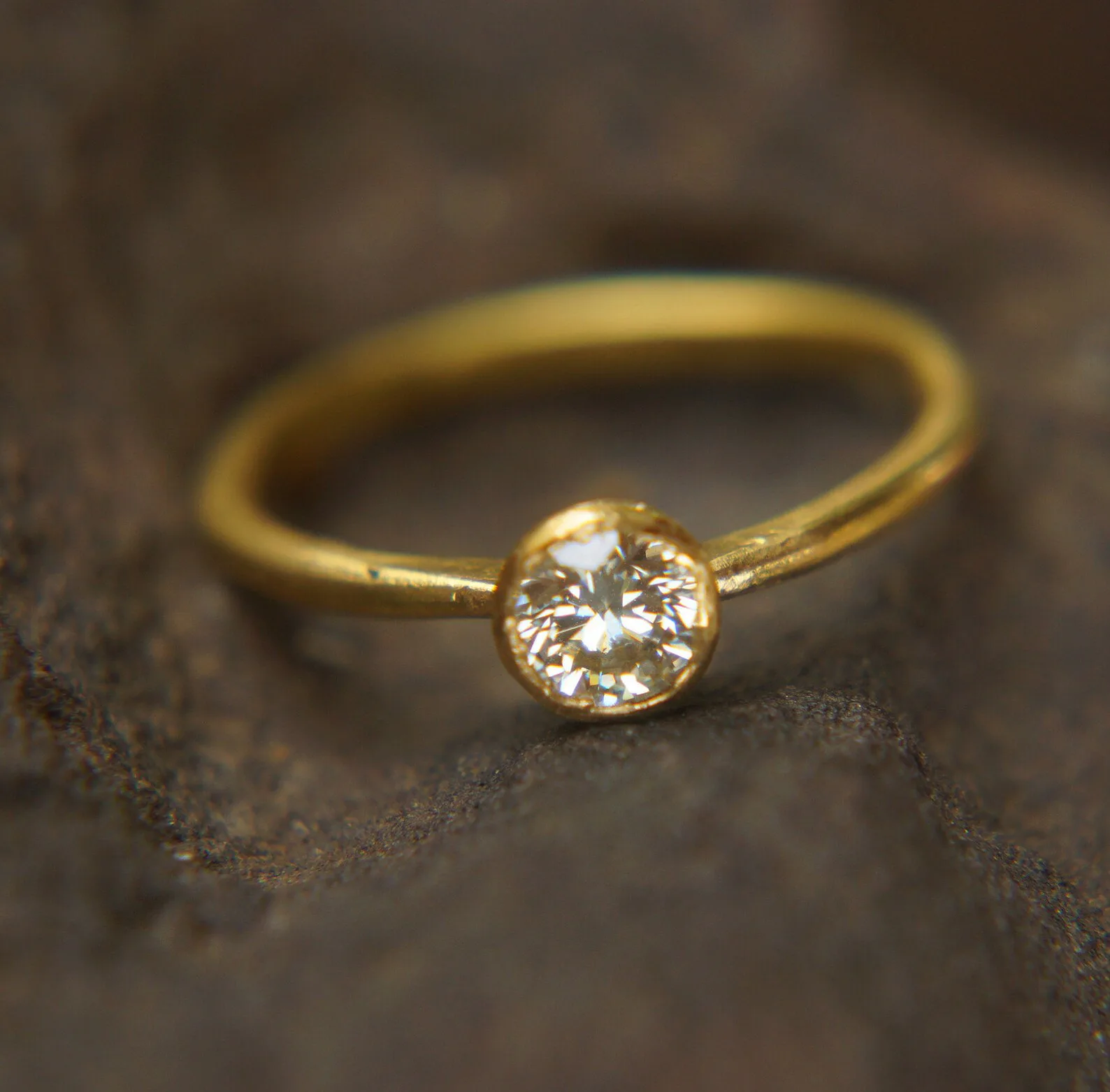 Engagement Ring Trends 2024: 8 Styles You'll Love Now & Forever