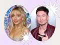 After months of romance speculations, Sabrina Carpenter and Barry Keoghan were spotted getting cozy ...