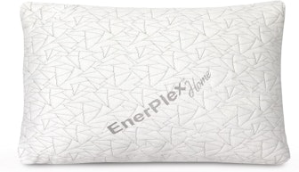 EnerPlex Memory Foam Pillow