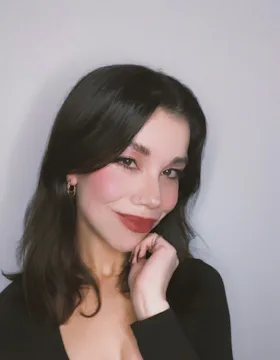 De Elizabeth