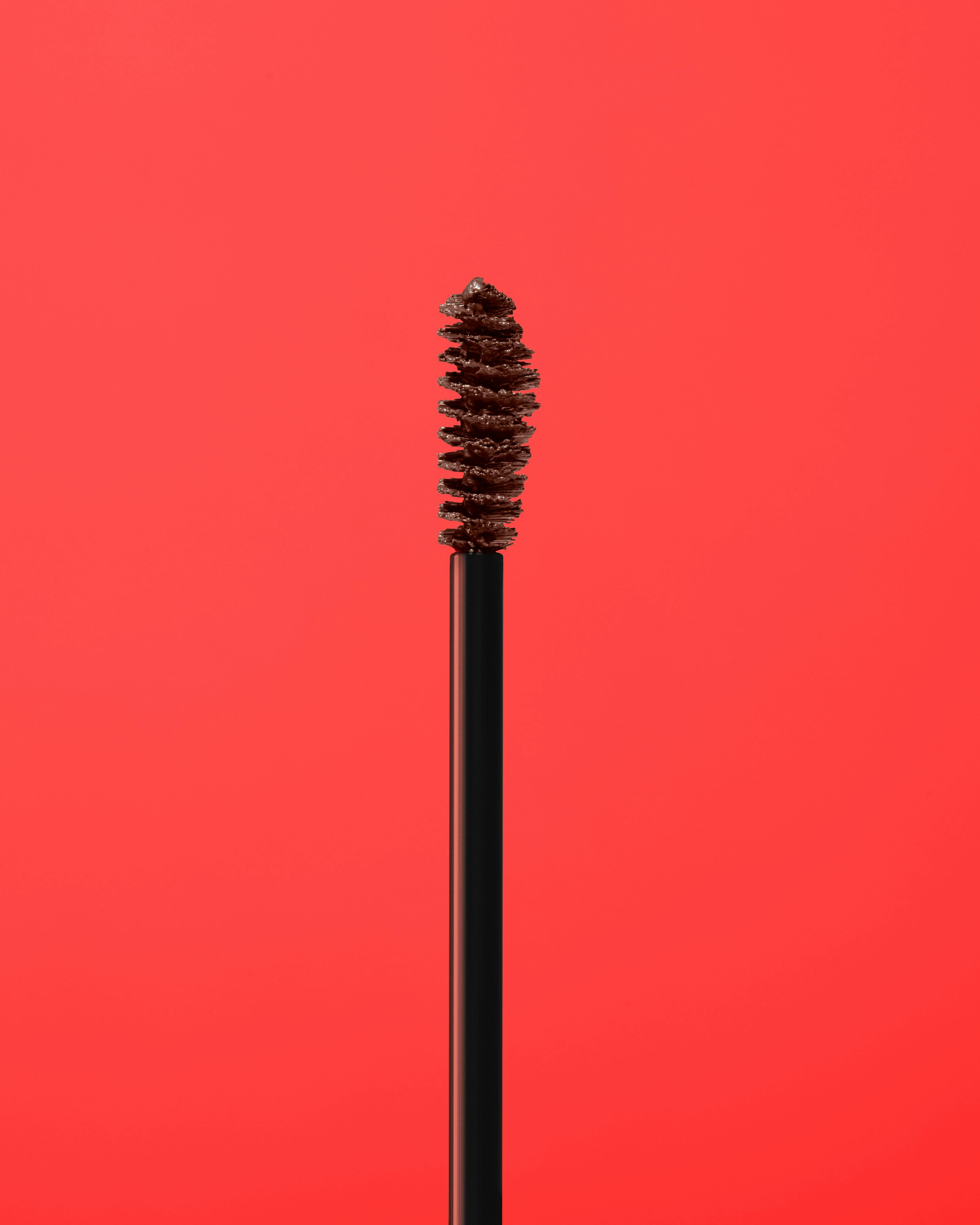 Benefit Precisely, My Brow Wax