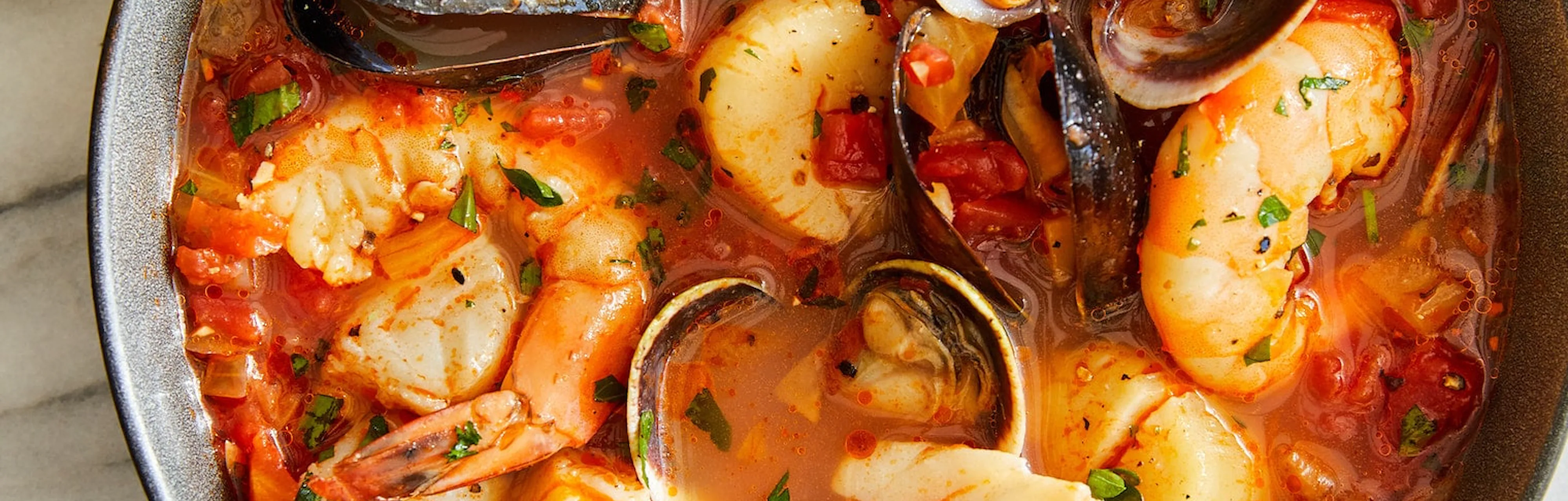 12 Super Bowl Recipes For 49ers Fans From San Francisco Classics To 12-super-bowl-recipes-for-49ers-fans-from-san-francisco-classics-to