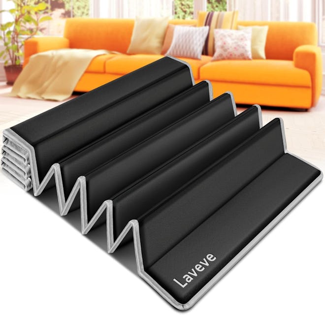 LAVEVE Heavy-Duty Couch Cushion Support