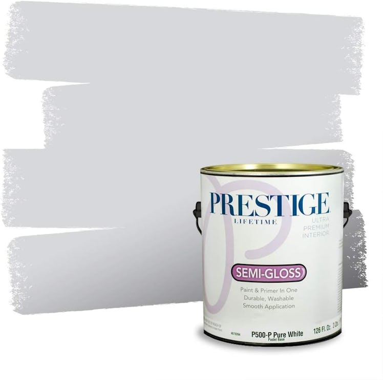 PRESTIGE Paints Interior Paint and Primer