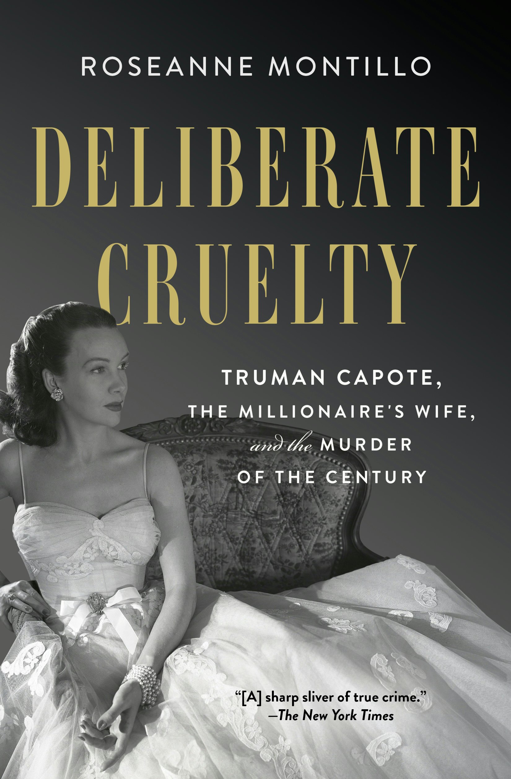 Truman Capote, Biography, Books, In Cold Blood, Feud: Capote vs. the  Swans, & Facts