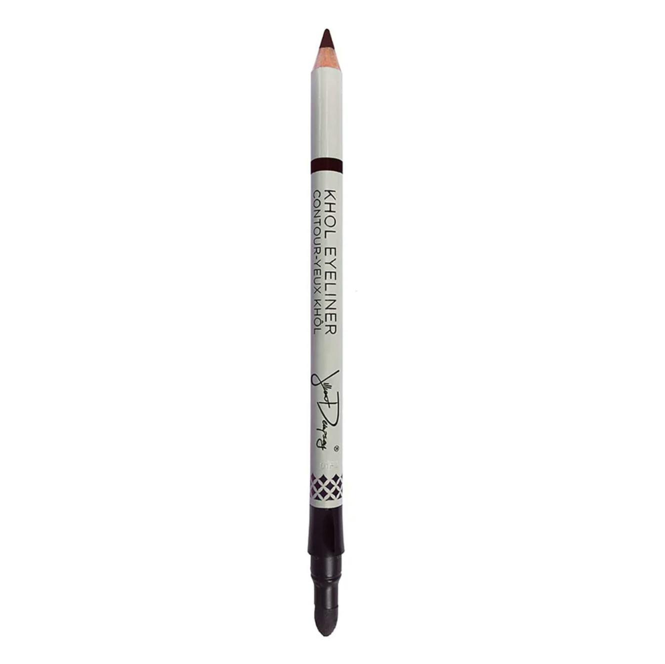 Khôl Eyeliner in Rich Brown