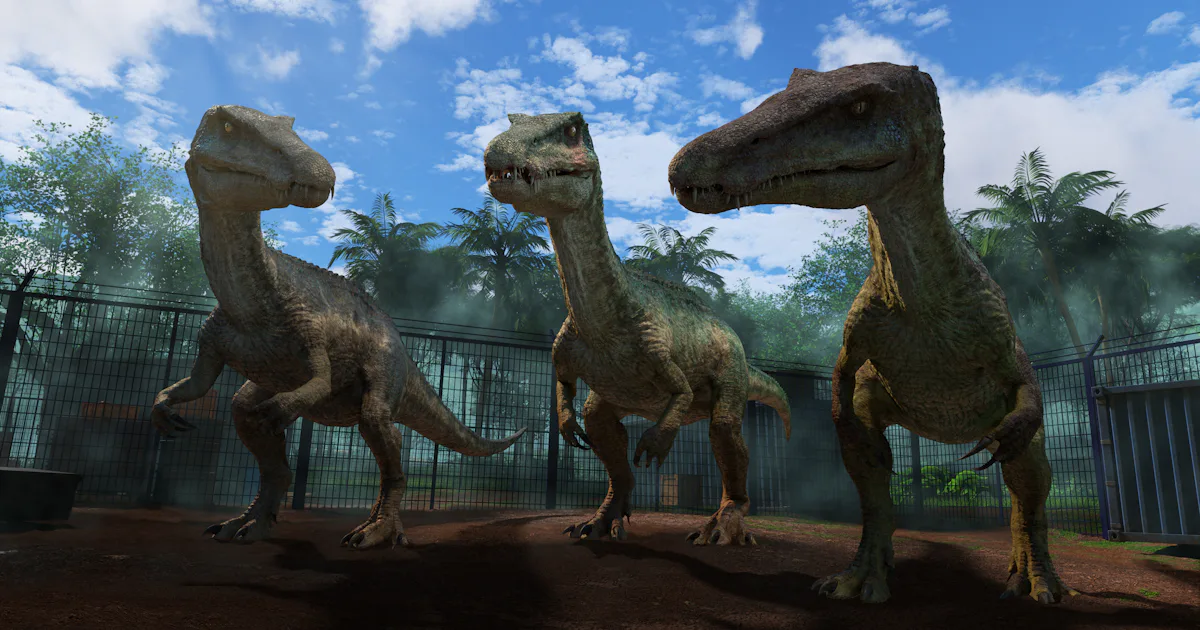 The 20 Dinosaur Shows For Kids To Watch Right Now the-20-dinosaur-shows-for-kids-to-watch-right-now
