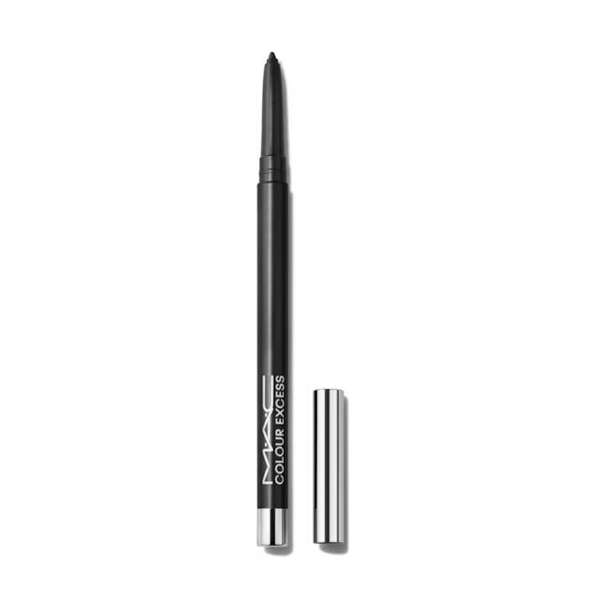 Color ExcessGel Pencil Eye Liner in Glide or Die