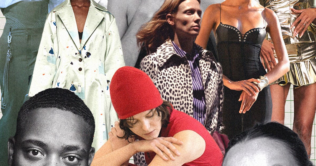 When Is New York Fashion Week 2025