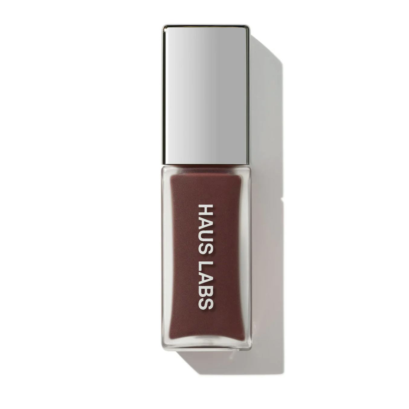PHD Hybrid Lip Glaze in Cocoa