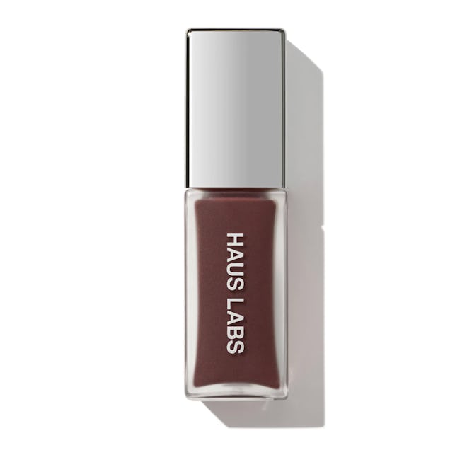 PHD Hybrid Lip Glaze in Cocoa