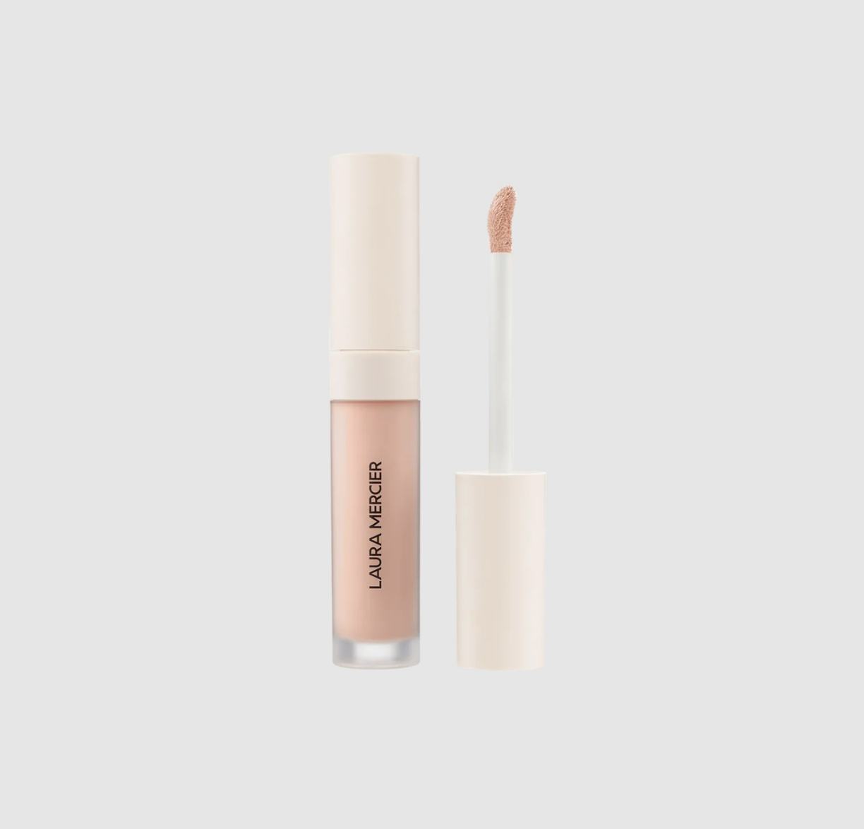 Real Flawless Weightless Perfecting Concealer