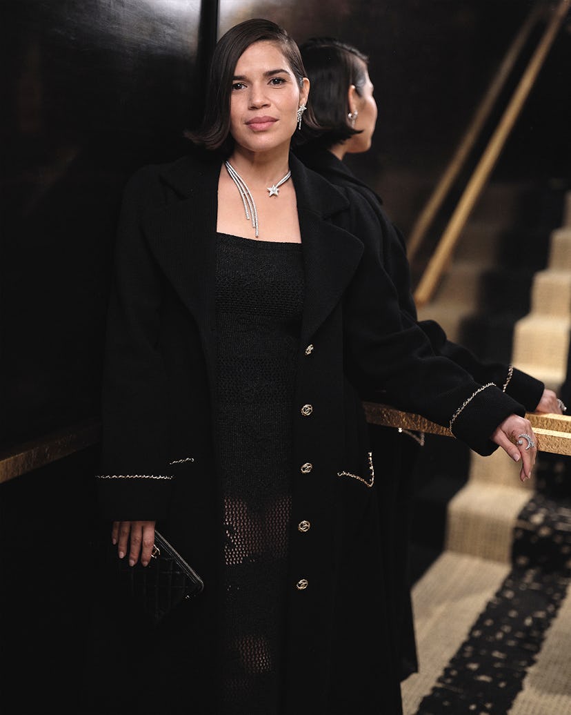 america ferrera