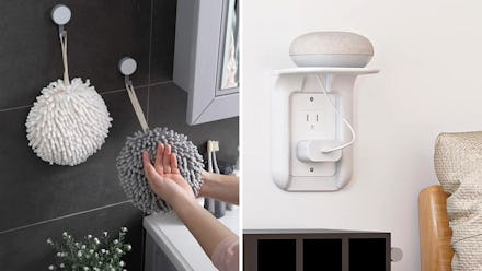 I'm a product reviews editor & these are the 50 weirdest, most clever things on Amazon
