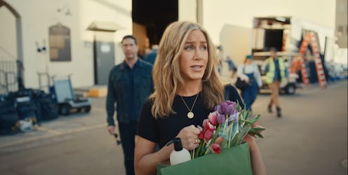 Super Bowl LVIII: 2024 Commercials & Celebrity Cameos