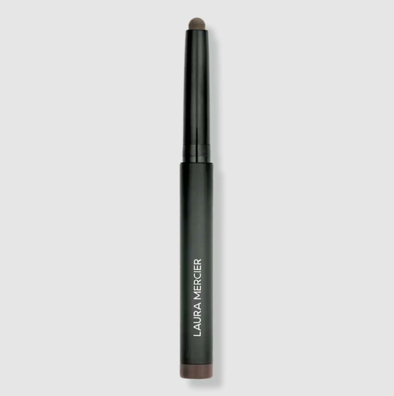 Laura Mercier Caviar Stick Eyeshadow Matte in Café Noir