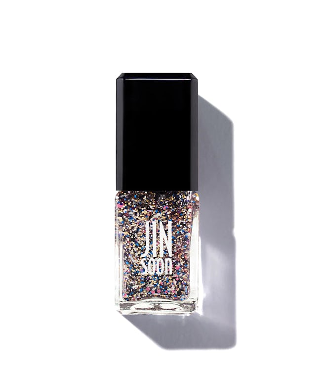 JINsoon Nail Lacquer in Shake It