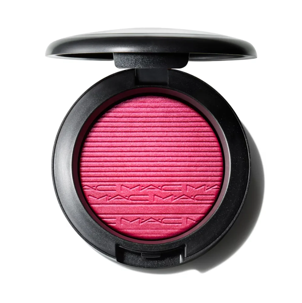 The 6 Biggest Makeup Trends Of Spring 2024