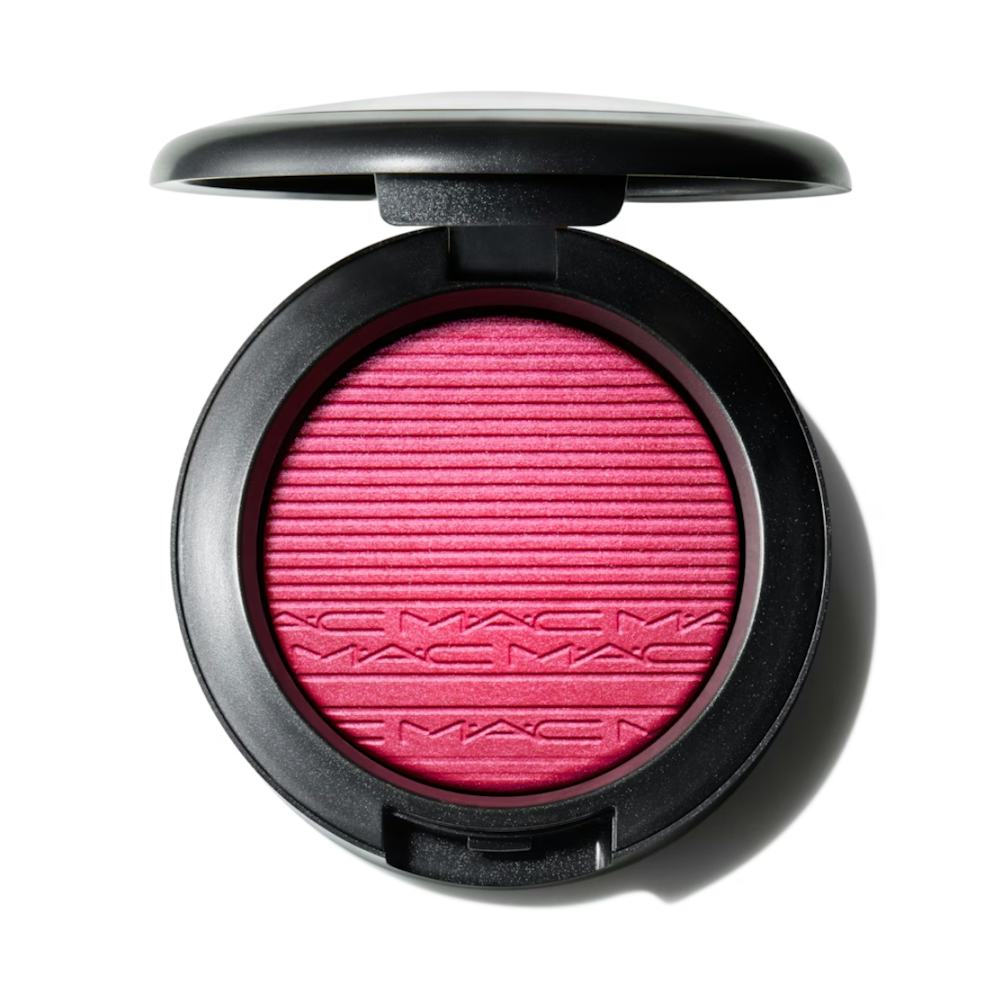 Extra Dimension Blush in Rosy Cheeks