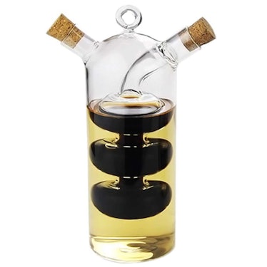 WINAKUI Oil & Vinegar Dispenser
