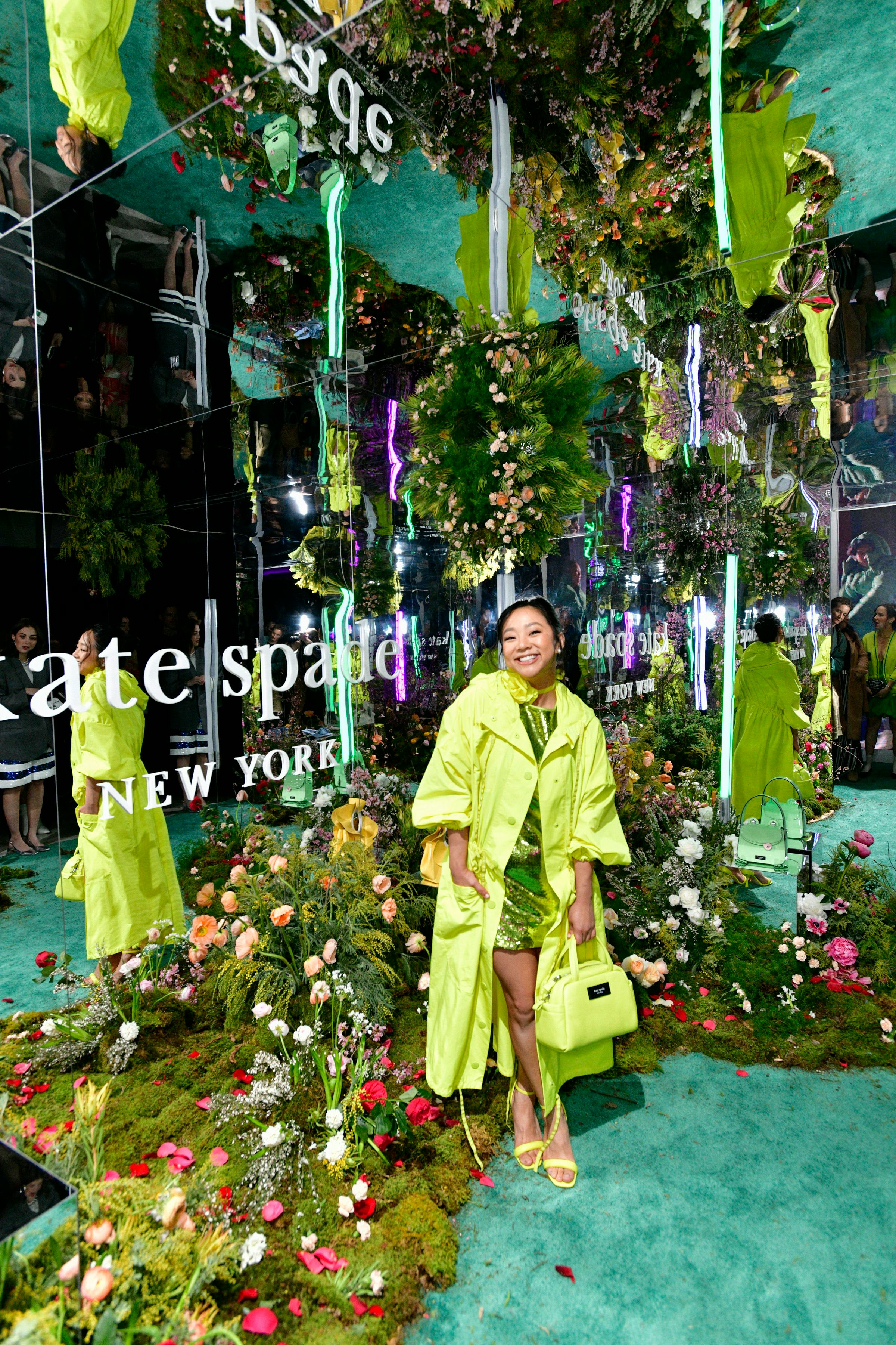 NYLON Kate Spade New York Fashion Week Party Photos   6c299fca 6e7d 4fcc Ba00 8fc1407163f3 1997042396 