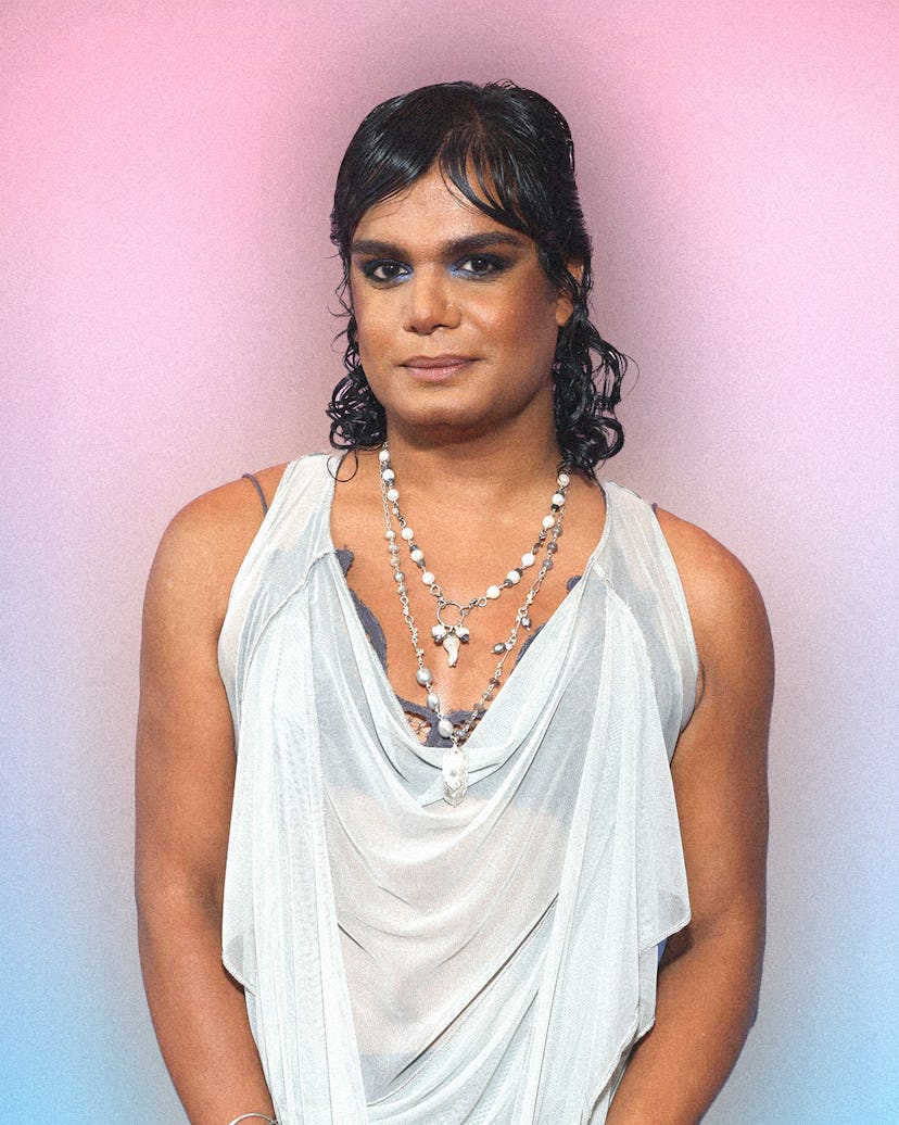 Bilal Baig