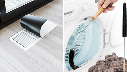 40 clever products that save you so much money, they quickly pay for themselves