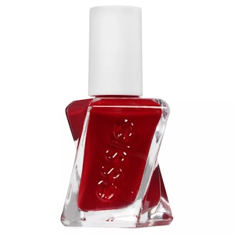 essie Gel Couture Nail Polish in Bubbles Only