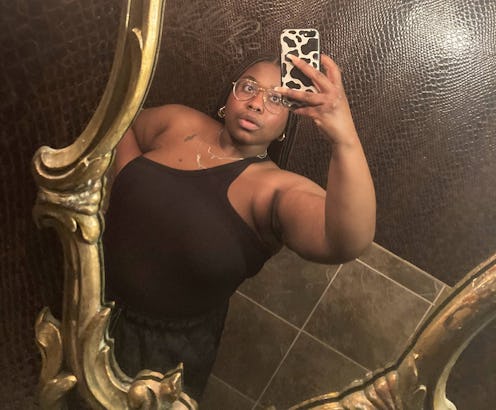 how to take down braids