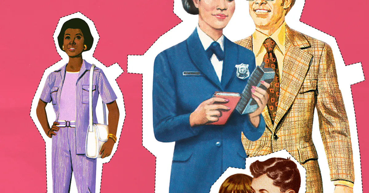 Poly Parents I Date Poly Parents & Here Are My Red Flags