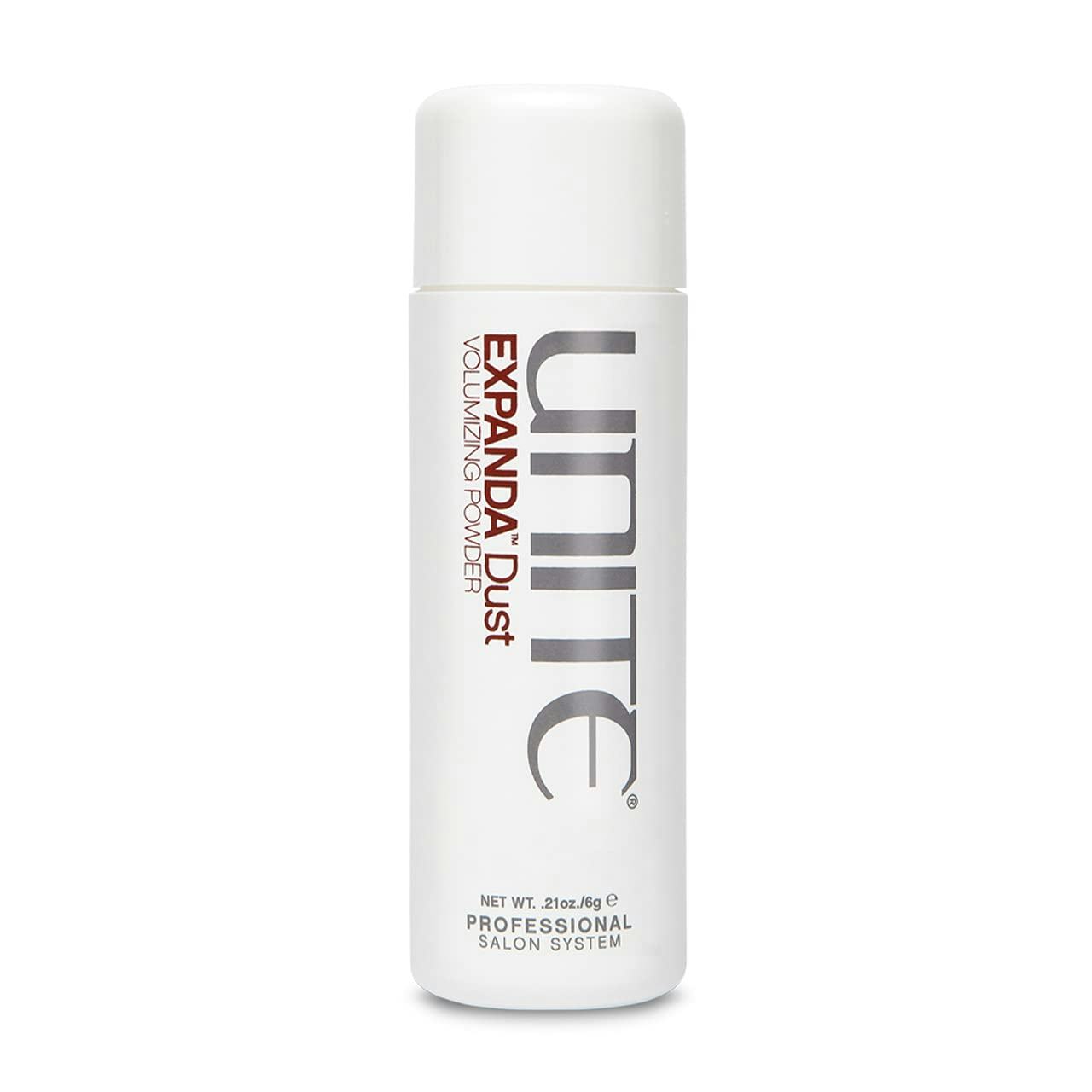 UNITE Hair EXPANDA Dust Volumizing Powder