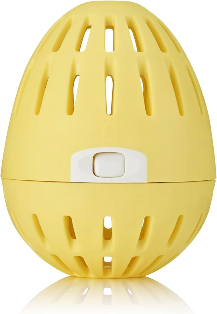 ecoegg Fragrance-Free Laundry Egg