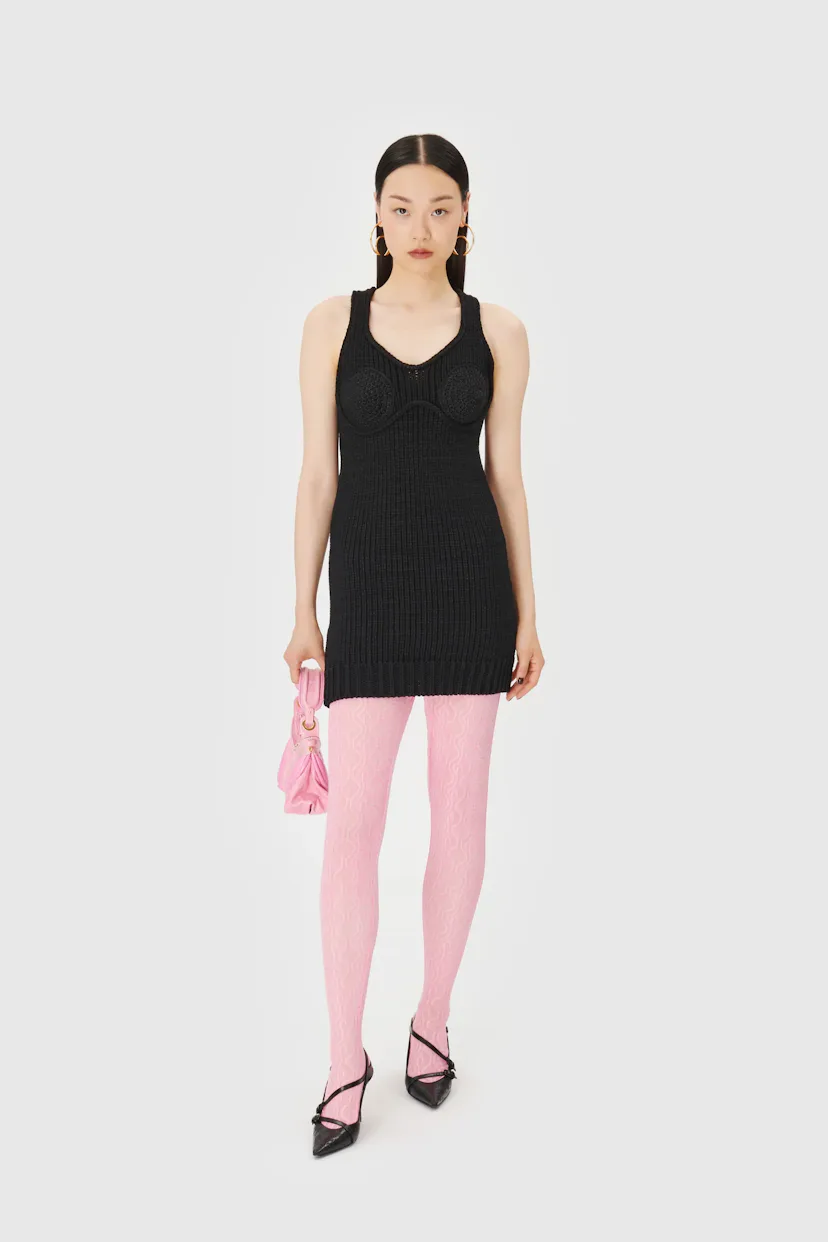 10 Best Colored Tights 10 Best Colored Tights