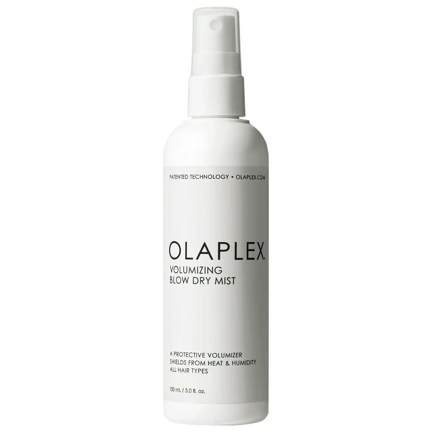 Olaplex Volumizing Blow Dry Mist