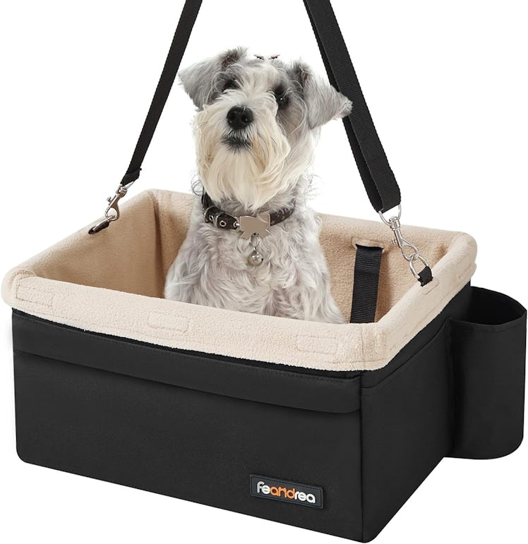 Feandra Pet Booster Seat
