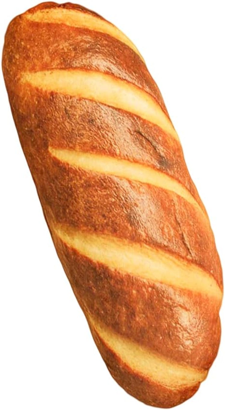 Wepop Baguette Pillow