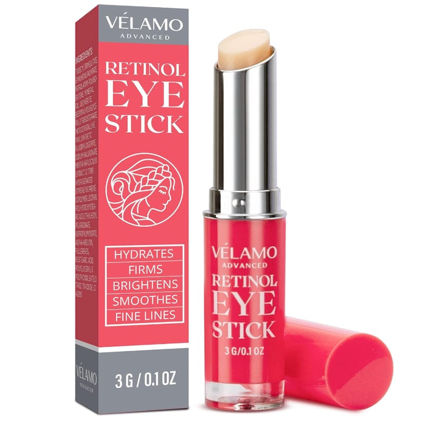 VELAMO ADVANCED Retinol Eye Stick