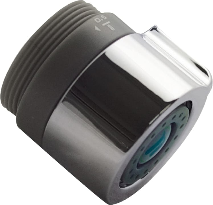 Niagara Conservation Faucet Aerator