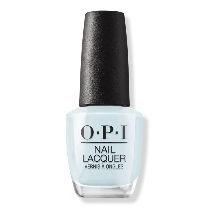 OPI Nail Lacquer in It&rsquo;s A Boy!