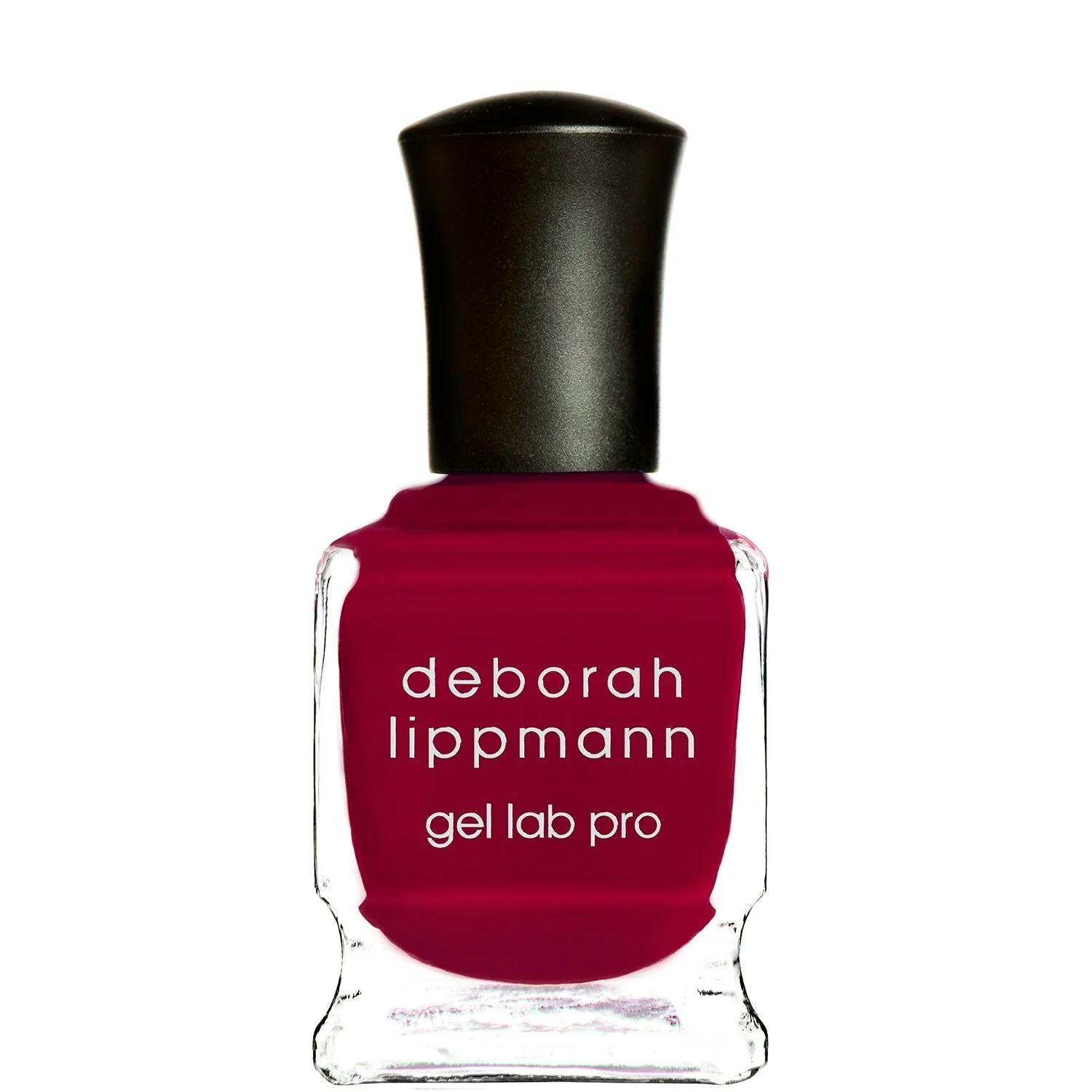 Gel Lab Pro Color in Cranberry Kiss
