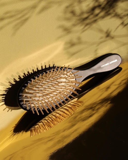 best hair brushes