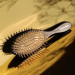 best hair brushes